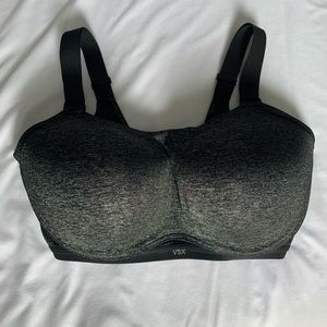 Victoria’s Secret Sports Bra